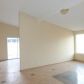 3920 Montebello Avenue, Las Vegas, NV 89110 ID:5801542