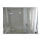 15480 SW 284 ST # 2309, Homestead, FL 33033 ID:5820617