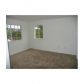 15480 SW 284 ST # 2309, Homestead, FL 33033 ID:5820618