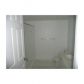 15480 SW 284 ST # 2309, Homestead, FL 33033 ID:5820619