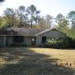 604 E 6th Ave, Linden, AL 36748 ID:2793234