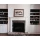 16005 Segwick Drive, Alpharetta, GA 30004 ID:3113552