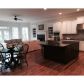 16005 Segwick Drive, Alpharetta, GA 30004 ID:3113556