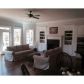 16005 Segwick Drive, Alpharetta, GA 30004 ID:3113557