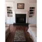 16005 Segwick Drive, Alpharetta, GA 30004 ID:3113558