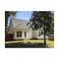 103 Louise Court, Centerville, GA 31028 ID:3348956