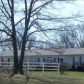 2448 36th St, Allegan, MI 49010 ID:5029006