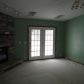 2448 36th St, Allegan, MI 49010 ID:5029009