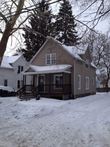 617 Edwin Avenue, Kalamazoo, MI 49048