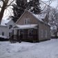 617 Edwin Avenue, Kalamazoo, MI 49048 ID:5867109