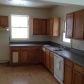 617 Edwin Avenue, Kalamazoo, MI 49048 ID:5867110