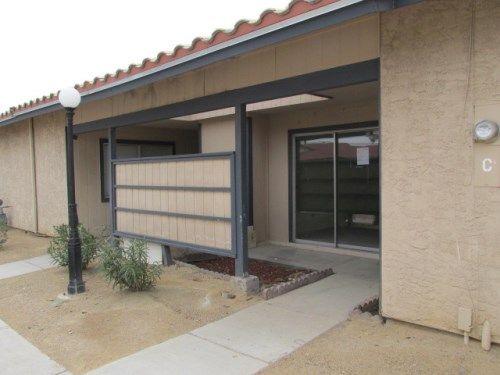 261 N Lamb Boulevard Unit C, Las Vegas, NV 89110