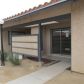 261 N Lamb Boulevard Unit C, Las Vegas, NV 89110 ID:5880656