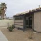 261 N Lamb Boulevard Unit C, Las Vegas, NV 89110 ID:5880657