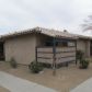 261 N Lamb Boulevard Unit C, Las Vegas, NV 89110 ID:5880658