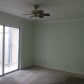 261 N Lamb Boulevard Unit C, Las Vegas, NV 89110 ID:5880659