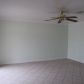 261 N Lamb Boulevard Unit C, Las Vegas, NV 89110 ID:5880660