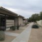 261 N Lamb Boulevard Unit C, Las Vegas, NV 89110 ID:5880661