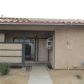 261 N Lamb Boulevard Unit C, Las Vegas, NV 89110 ID:5880662