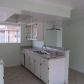 261 N Lamb Boulevard Unit C, Las Vegas, NV 89110 ID:5880663