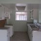 261 N Lamb Boulevard Unit C, Las Vegas, NV 89110 ID:5880664