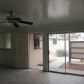 261 N Lamb Boulevard Unit C, Las Vegas, NV 89110 ID:5880665