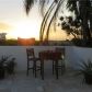 1401 SW 22 ST # 501, Miami, FL 33145 ID:986242