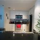 1401 SW 22 ST # 501, Miami, FL 33145 ID:986243