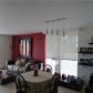 1401 SW 22 ST # 501, Miami, FL 33145 ID:986244