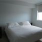 1401 SW 22 ST # 501, Miami, FL 33145 ID:986245