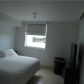 1401 SW 22 ST # 501, Miami, FL 33145 ID:986246