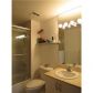 1401 SW 22 ST # 501, Miami, FL 33145 ID:986247