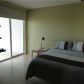 1401 SW 22 ST # 501, Miami, FL 33145 ID:986248