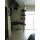 1401 SW 22 ST # 501, Miami, FL 33145 ID:986249