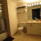 1401 SW 22 ST # 501, Miami, FL 33145 ID:986250