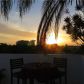 1401 SW 22 ST # 501, Miami, FL 33145 ID:986251