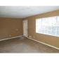 712 Village Lane Drive Sw, Marietta, GA 30060 ID:2468100