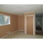 712 Village Lane Drive Sw, Marietta, GA 30060 ID:2468101