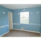 712 Village Lane Drive Sw, Marietta, GA 30060 ID:2468102