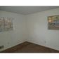 712 Village Lane Drive Sw, Marietta, GA 30060 ID:2468104