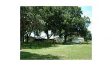 24063 HAYMAN RD Brooksville, FL 34602