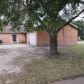 1347 Padstow Ln, Channelview, TX 77530 ID:4381684