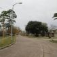 1347 Padstow Ln, Channelview, TX 77530 ID:4381686