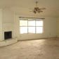 1347 Padstow Ln, Channelview, TX 77530 ID:4381687