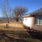 200 Obrien Vista Ln, Yakima, WA 98901 ID:5743317