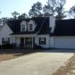 204 Montadale Dr, Columbia, SC 29209 ID:5761066