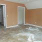 204 Montadale Dr, Columbia, SC 29209 ID:5761067