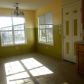 204 Montadale Dr, Columbia, SC 29209 ID:5761068