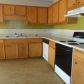 204 Montadale Dr, Columbia, SC 29209 ID:5761069