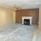 204 Montadale Dr, Columbia, SC 29209 ID:5761070